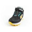 Buty Cerda Jr PO000427 26