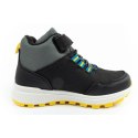 Buty Cerda Jr PO000427 26