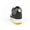 Buty Cerda Jr PO000427 26