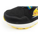 Buty Cerda Jr PO000427 26