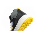Buty Cerda Jr PO000427 26