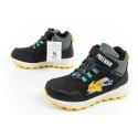 Buty Cerda Jr PO000427 26