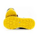 Buty Cerda Jr PO000427 26