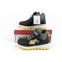 Buty Cerda Jr PO000427 26