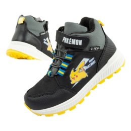 Buty Cerda Jr PO000427 27