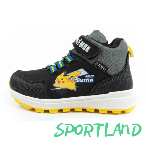 Buty Cerda Jr PO000427 27 Buty Cerda Jr PO000427 27