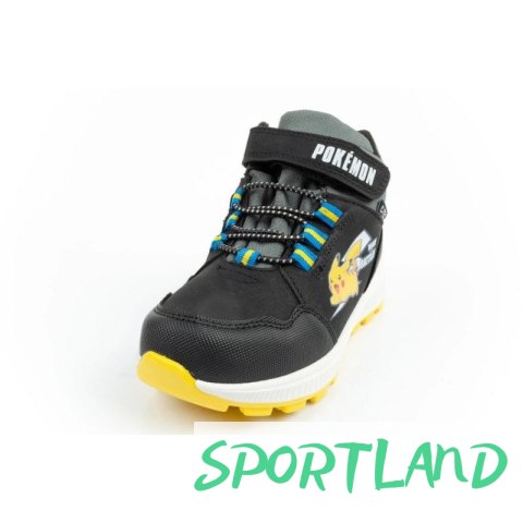 Buty Cerda Jr PO000427 27 Buty Cerda Jr PO000427 27