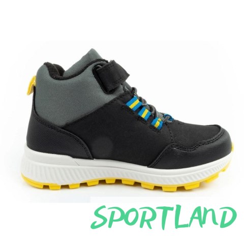 Buty Cerda Jr PO000427 27 Buty Cerda Jr PO000427 27