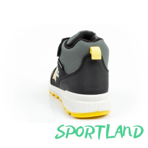 Buty Cerda Jr PO000427 27 Buty Cerda Jr PO000427 27