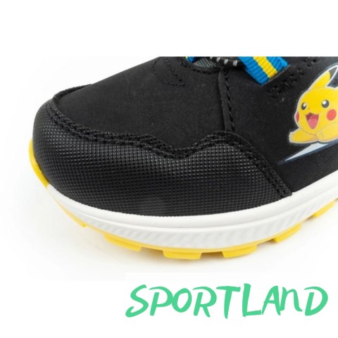 Buty Cerda Jr PO000427 27 Buty Cerda Jr PO000427 27