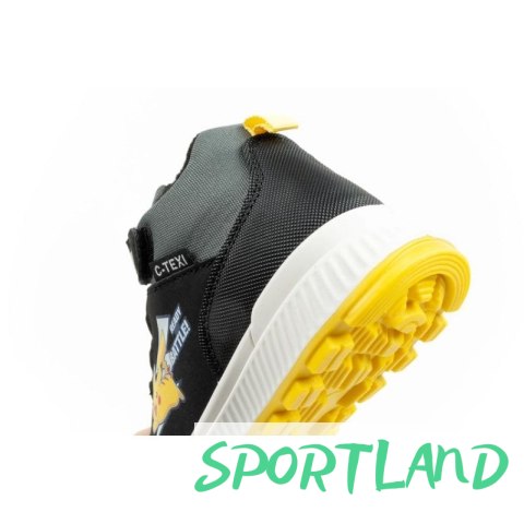 Buty Cerda Jr PO000427 30 Buty Cerda Jr PO000427 30