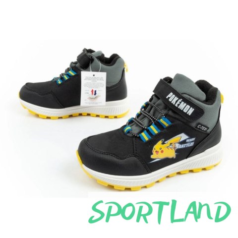 Buty Cerda Jr PO000427 30 Buty Cerda Jr PO000427 30