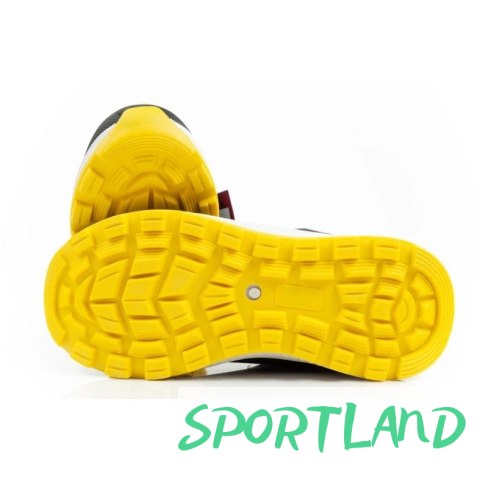 Buty Cerda Jr PO000427 30 Buty Cerda Jr PO000427 30