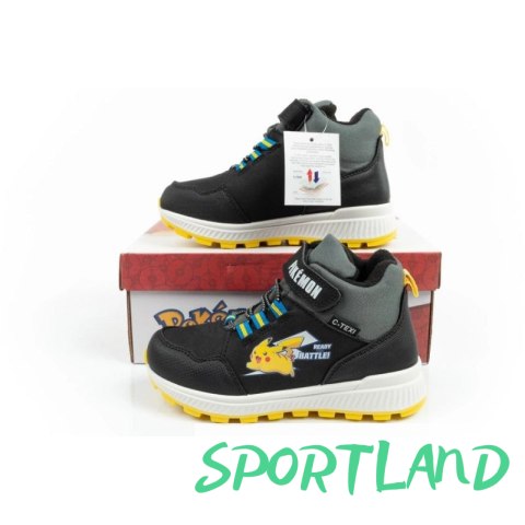 Buty Cerda Jr PO000427 30 Buty Cerda Jr PO000427 30