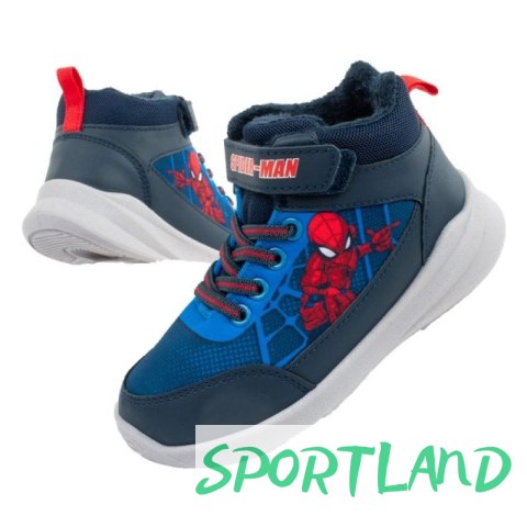 Buty Cerda Jr SP013228 30 Buty Cerda Jr SP013228 30