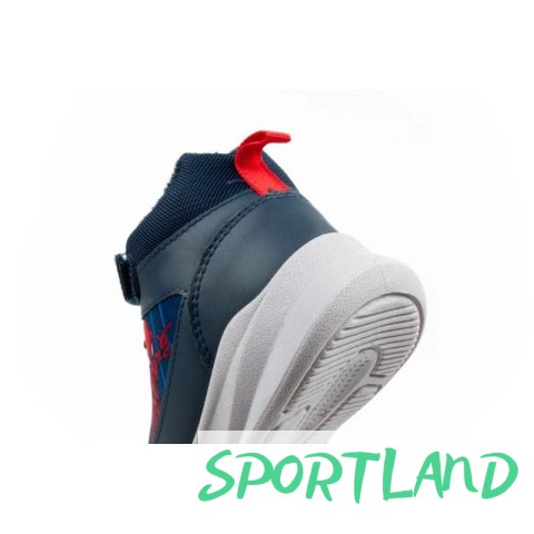 Buty Cerda Jr SP013228 30 Buty Cerda Jr SP013228 30