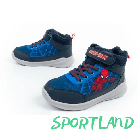 Buty Cerda Jr SP013228 30 Buty Cerda Jr SP013228 30