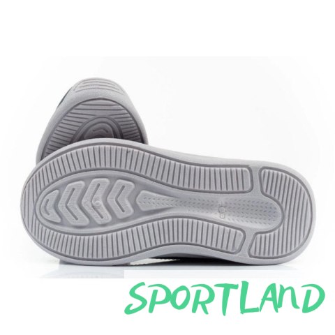 Buty Cerda Jr SP013228 30 Buty Cerda Jr SP013228 30