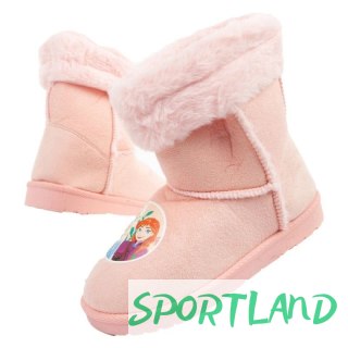 Buty saszki Cerda Jr FZ012643 26