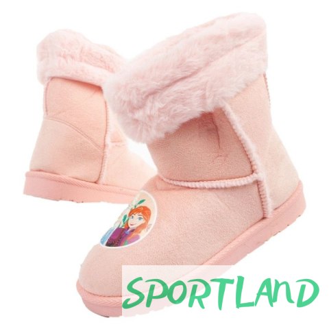 Buty saszki Cerda Jr FZ012643 26 Buty saszki Cerda Jr FZ012643 26