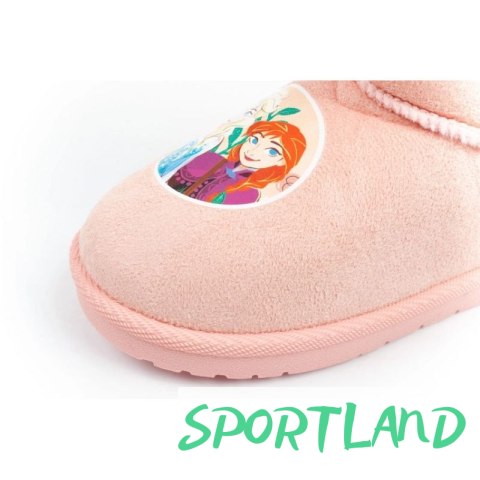 Buty saszki Cerda Jr FZ012643 26 Buty saszki Cerda Jr FZ012643 26