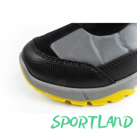 Buty, śniegowce Cerda Jr PO000457 29 Buty, śniegowce Cerda Jr PO000457 29