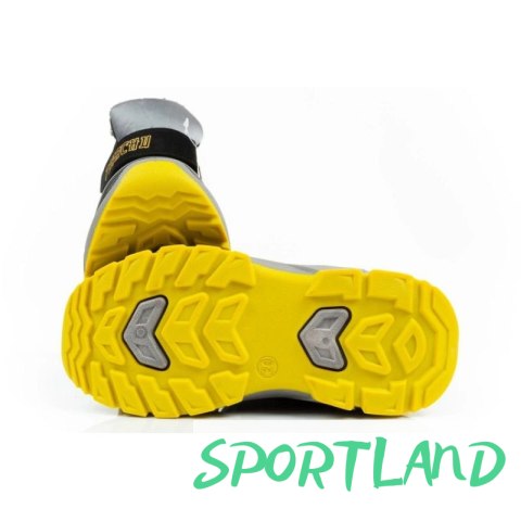 Buty, śniegowce Cerda Jr PO000457 29 Buty, śniegowce Cerda Jr PO000457 29