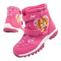 Buty, śniegowce Cerda Jr PW009837 28