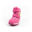 Buty, śniegowce Cerda Jr PW009837 28