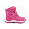 Buty, śniegowce Cerda Jr PW009837 28