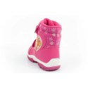 Buty, śniegowce Cerda Jr PW009837 28