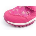Buty, śniegowce Cerda Jr PW009837 28