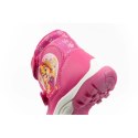Buty, śniegowce Cerda Jr PW009837 28