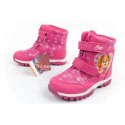 Buty, śniegowce Cerda Jr PW009837 28