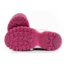 Buty, śniegowce Cerda Jr PW009837 28