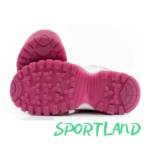 Buty, śniegowce Cerda Jr PW009837 29 Buty, śniegowce Cerda Jr PW009837 29