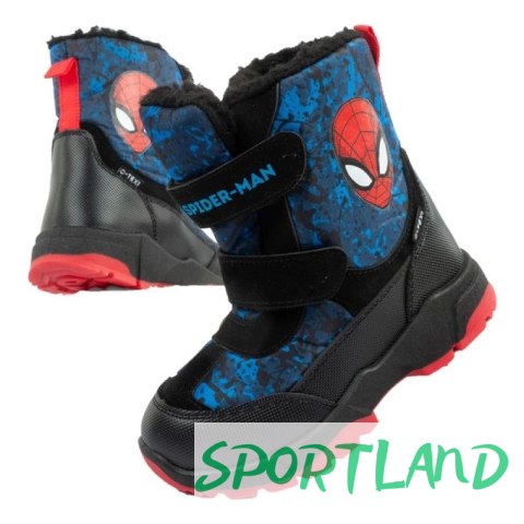 Buty, śniegowce Cerda Jr SP012277 25 Buty, śniegowce Cerda Jr SP012277 25