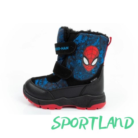 Buty, śniegowce Cerda Jr SP012277 25 Buty, śniegowce Cerda Jr SP012277 25