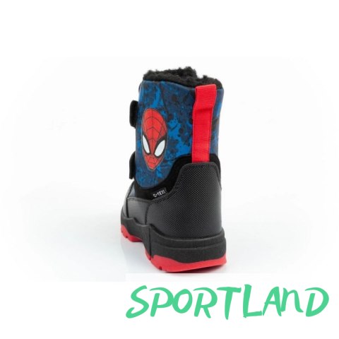 Buty, śniegowce Cerda Jr SP012277 25 Buty, śniegowce Cerda Jr SP012277 25
