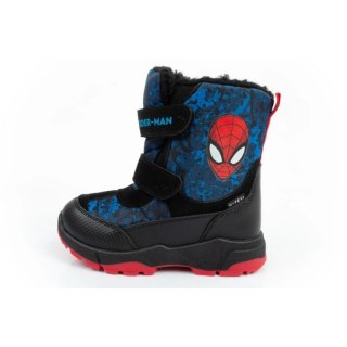 Buty, śniegowce Cerda Jr SP012277 28