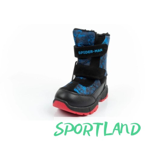 Buty, śniegowce Cerda Jr SP012277 28 Buty, śniegowce Cerda Jr SP012277 28