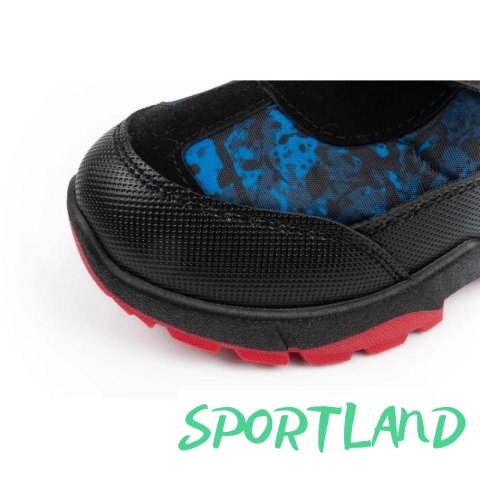 Buty, śniegowce Cerda Jr SP012277 28 Buty, śniegowce Cerda Jr SP012277 28