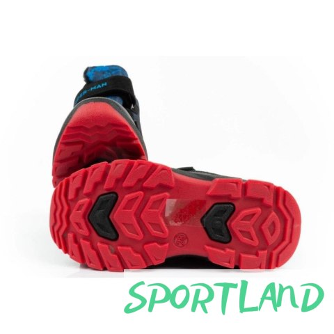 Buty, śniegowce Cerda Jr SP012277 28 Buty, śniegowce Cerda Jr SP012277 28