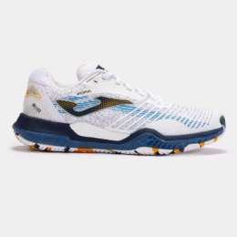 POINT MEN 2402 WHITE BLUE 42.5