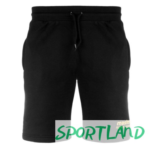 Spodenki Masters M 04998-01M S Spodenki Masters M 04998-01M S