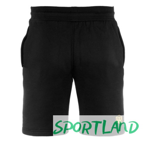 Spodenki Masters M 04998-01M S Spodenki Masters M 04998-01M S