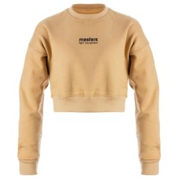Bluza Masters W 04478-18M S