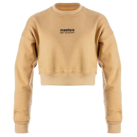 Bluza Masters W 04478-18M S Bluza Masters W 04478-18M S