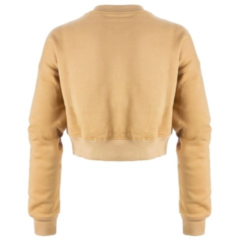 Bluza Masters W 04478-18M S Bluza Masters W 04478-18M S