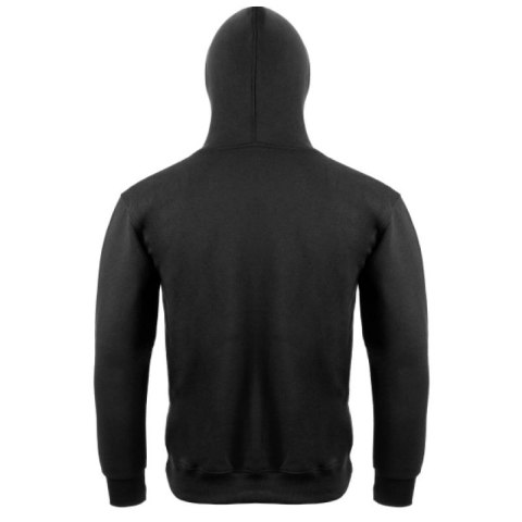 Bluza rozpinana z kapturem Masters M 04472-11M XL Bluza rozpinana z kapturem Masters M 04472-11M XL